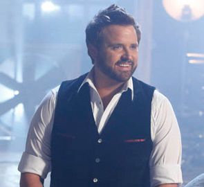 Randy Houser 3.jpg